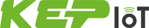 logo-KEPIoT