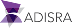 logo-adisra