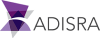 logo-adisra